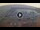 Webcam in Giglio Porto (Isola del Giglio), 18.2 mi away