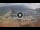 Webcam in Giglio Porto (Isola del Giglio), 3.4 km entfernt