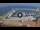 Webcam in Giglio Porto (Isola del Giglio), 0 mi away