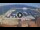 Webcam in Giglio Porto (Isola del Giglio), 1.4 mi away
