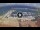 Webcam in Isola del Giglio - Giglio Porto, 0.1 km