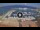Webcam in Giglio Porto (Isola del Giglio), 1.4 mi away