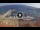 Webcam in Giglio Porto (Isola del Giglio), 27.8 km