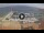 Webcam in Giglio Porto (Isola del Giglio), 0.3 km entfernt