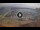 Webcam in Giglio Porto (Isola del Giglio), 10.7 mi away