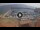 Webcam in Giglio Porto (Isola del Giglio), 25.3 km entfernt