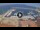 Webcam in Giglio Porto (Isola del Giglio), 0.1 mi away