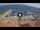Webcam in Giglio Porto (Isola del Giglio), 9.8 mi away