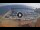 Webcam in Isola del Giglio - Giglio Porto, 40.3 km