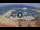 Webcam in Isola del Giglio, 2.7 km