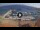 Webcam in Isola del Giglio - Giglio Porto, 47.1 km