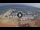 Webcam in Giglio Porto (Isola del Giglio), 10.9 mi away