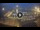 Webcam in Giglio Porto (Isola del Giglio), 2.7 km entfernt