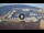 Webcam in Giglio Porto (Isola del Giglio), 0.1 mi away