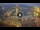 Webcam in Giglio Porto (Isola del Giglio), 0.1 mi away
