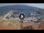 Webcam in Giglio Porto (Isola del Giglio), 47.1 km entfernt