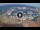 Webcam in Giglio Porto (Isola del Giglio), 10.7 mi away