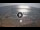 Webcam in Isola del Giglio - Giglio Porto, 1.7 km