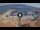 Webcam in Giglio Porto (Isola del Giglio), 18.5 km entfernt