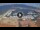 Webcam in Giglio Porto (Isola del Giglio), 18.5 km entfernt