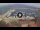 Webcam in Giglio Porto (Isola del Giglio), 18.2 mi away