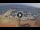 Webcam in Giglio Porto (Isola del Giglio), 47.1 km