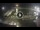 Webcam in Isola del Giglio, 0.1 km