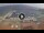 Webcam in Giglio Porto (Isola del Giglio), 9.8 mi away