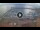 Webcam in Giglio Porto (Isola del Giglio), 19.8 mi away