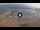 Webcam in Isola del Giglio - Giglio Porto, 1.7 km
