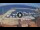 Webcam in Isola del Giglio - Giglio Porto, 18.3 km