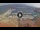 Webcam in Giglio Porto (Isola del Giglio), 41.8 km entfernt