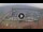 Webcam in Giglio Porto (Isola del Giglio), 0.1 km entfernt