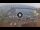 Webcam in Giglio Porto (Isola del Giglio), 18.2 mi away