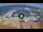 Webcam in Giglio Porto (Isola del Giglio), 28.1 km entfernt