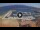 Webcam in Giglio Porto (Isola del Giglio), 0.1 km entfernt