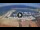 Webcam in Isola del Giglio - Giglio Porto, 1.7 km