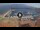 Webcam in Giglio Porto (Isola del Giglio), 18.3 km entfernt