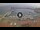 Webcam in Giglio Porto (Isola del Giglio), 0.1 mi away