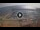 Webcam in Isola del Giglio, 0.3 km