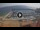 Webcam in Isola del Giglio, 0.2 km