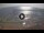 Webcam in Isola del Giglio, 25.3 km