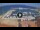 Webcam in Isola del Giglio, 3.4 km