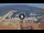Webcam in Giglio Porto (Isola del Giglio), 7.2 mi away