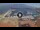 Webcam in Isola del Giglio, 18.6 km