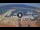 Webcam in Isola del Giglio - Giglio Porto, 18.6 km
