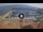 Webcam in Giglio Porto (Isola del Giglio), 18.6 km entfernt