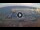 Webcam in Isola del Giglio, 0.1 km