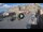 Webcam in Giglio Castello (Isola del Giglio), 0.6 mi away