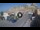 Webcam in Giglio Castello (Isola del Giglio), 10.3 mi away